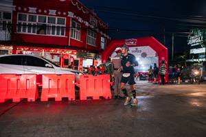 BIB: 
                            <button type="button" onclick="openModal(26457672)" class="btn btn-primary btn-sm float-right btn-popup" data-toggle="modal" data-target=".modal-high-quality">
                        <i class="fas fa-shopping-cart"></i> Add to Cart
                    </button>
                                            <button type="button" onclick="isThisMe(26457672, true)" class="btn btn-success btn-sm float-right btn-popup btn-isme hidden" data-toggle="tooltip" data-placement="bottom" title="นี่คือรูปของคุณใช่ไหม คลิกที่นี่เพื่อเอาเข้าอัลบั้ม">
                        <i class="fas fa-plus"></i> Add to album
                    </button>
                    <button type="button" onclick="isThisMe(26457672, false)" class="btn btn-warning btn-sm float-right btn-popup btn-isnotme hidden">
                        <i class="fas fa-ban"></i> Remove from album
                    </button>